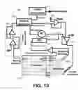 Fig. 16 - Sensing platform for quantum transduction of chemical information