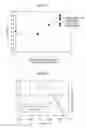 Fig. 18 - Analyzing device, sensor testing device, testing method and computer-readable storage medium