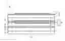 Fig. 01 - GAS SENSOR ELEMENT