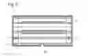Fig. 04 - GAS SENSOR ELEMENT