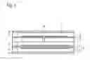 Fig. 05 - GAS SENSOR ELEMENT