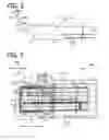 Fig. 03 - Gas sensor element and gas sensor