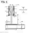 Fig. 05 - Gas sensor element and gas sensor