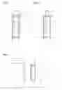 Fig. 02 - Coulometric titration cell