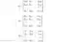 Fig. 16 - Imaging method and apparatus based on magnetic flux leakage testing