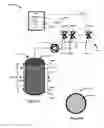 Fig. 25 - Stackable planar adsorptive devices