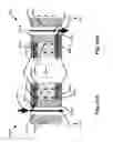 Fig. 28 - Stackable planar adsorptive devices