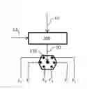 Fig. 01 - HIGH RESOLUTION ANALYTE RECOVERY SYSTEM AND METHOD