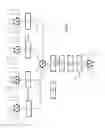 Fig. 05 - HIGH RESOLUTION ANALYTE RECOVERY SYSTEM AND METHOD