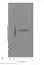 Fig. 08 - Elucidation of ion exchange chromatography input optimization