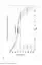 Fig. 10 - Elucidation of ion exchange chromatography input optimization