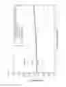 Fig. 13 - Elucidation of ion exchange chromatography input optimization