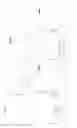 Fig. 16 - Elucidation of ion exchange chromatography input optimization