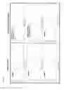 Fig. 18 - Elucidation of ion exchange chromatography input optimization
