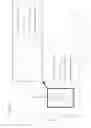 Fig. 19 - Elucidation of ion exchange chromatography input optimization