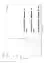 Fig. 20 - Elucidation of ion exchange chromatography input optimization