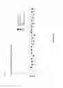 Fig. 22 - Elucidation of ion exchange chromatography input optimization