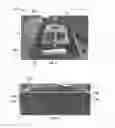 Fig. 08 - Gas emission detection device, system and method