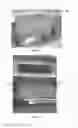Fig. 10 - Gas emission detection device, system and method