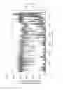 Fig. 17 - Gas emission detection device, system and method