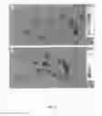 Fig. 19 - Gas emission detection device, system and method