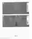 Fig. 20 - Gas emission detection device, system and method