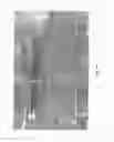 Fig. 27 - Gas emission detection device, system and method