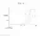 Fig. 05 - Function diagnostic system for filter of internal combustion engine