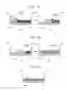 Fig. 07 - Function diagnostic system for filter of internal combustion engine