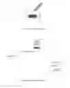 Fig. 08 - Electronic nose for determination of meat freshness