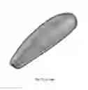 Fig. 09 - Electronic nose for determination of meat freshness