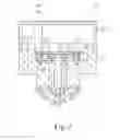 Fig. 03 - State determination method and state determination device