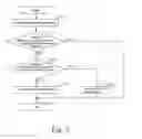Fig. 05 - State determination method and state determination device