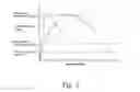 Fig. 06 - State determination method and state determination device