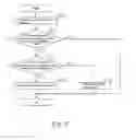 Fig. 09 - State determination method and state determination device