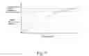 Fig. 10 - State determination method and state determination device