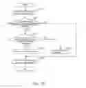 Fig. 11 - State determination method and state determination device