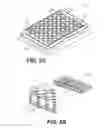 Fig. 04 - Multiwell microelectrode array with optical stimulation