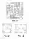 Fig. 08 - Multiwell microelectrode array with optical stimulation