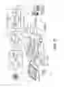 Fig. 16 - Multiwell microelectrode array with optical stimulation