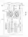 Fig. 03 - SCALABLE AND HIGH THROUGHPUT BIOSENSING PLATFORM