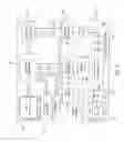 Fig. 06 - SCALABLE AND HIGH THROUGHPUT BIOSENSING PLATFORM