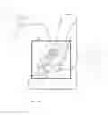 Fig. 02 - Synthetic microfluidic systems for wound healing