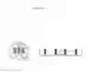 Fig. 13 - Modulation of axon degeneration