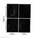 Fig. 16 - Modulation of axon degeneration