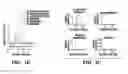 Fig. 03 - Methods and systems for determining infection