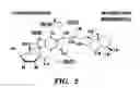Fig. 04 - Methods and systems for determining infection