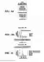 Fig. 05 - Methods and systems for determining infection