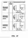 Fig. 07 - Methods and systems for determining infection