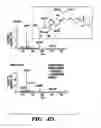 Fig. 08 - Methods and systems for determining infection